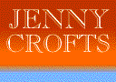 Jenny Crofts logo